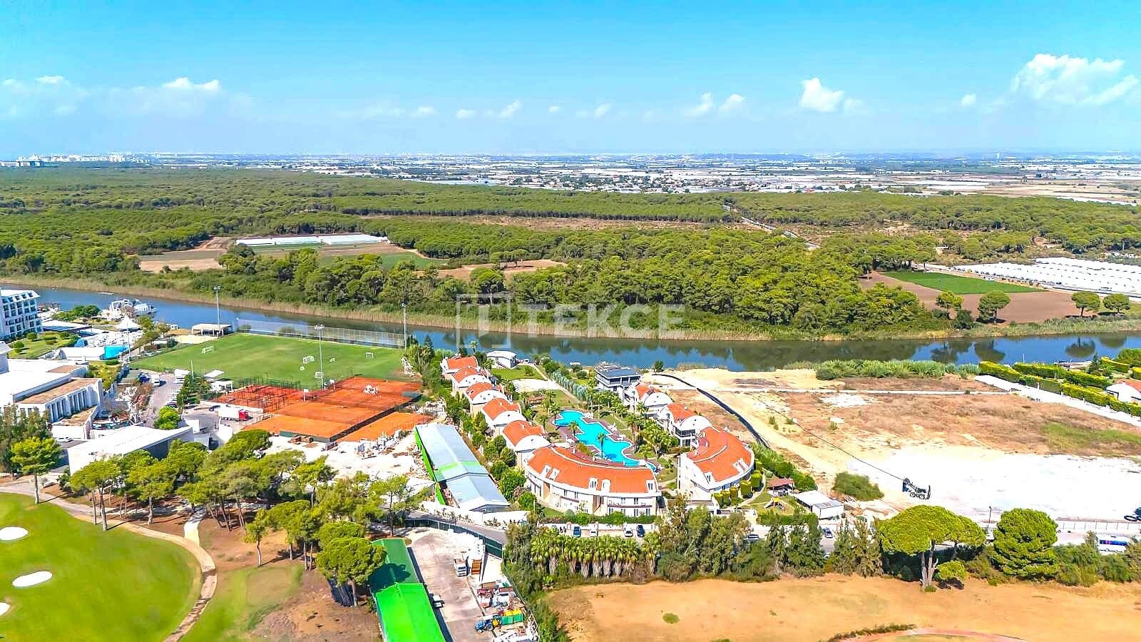 Energy-efficient Houses image 1