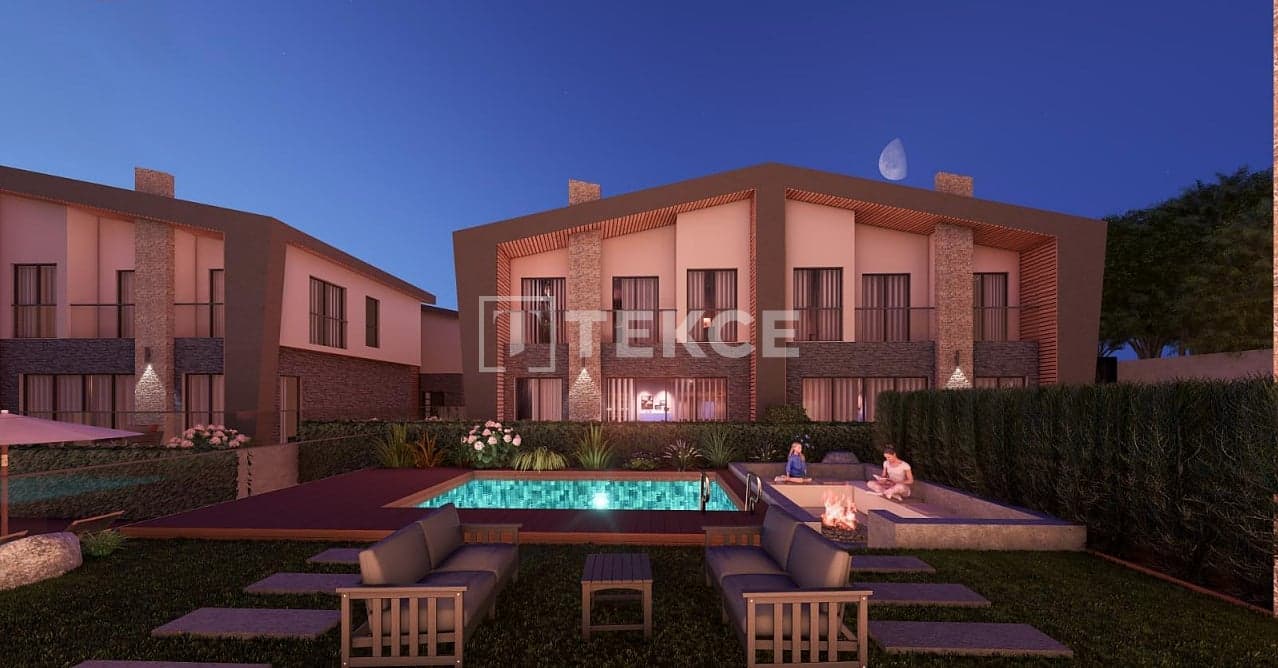 Sustainable Houses image 5