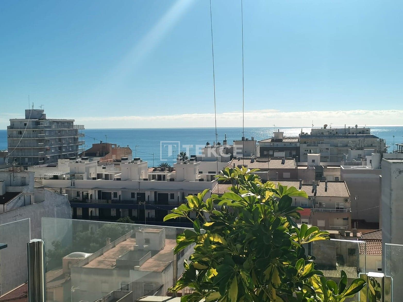 Carbon-neutral Apartments image 2