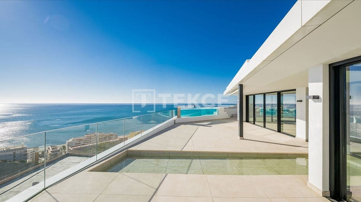 Sustainable Apartments image 1