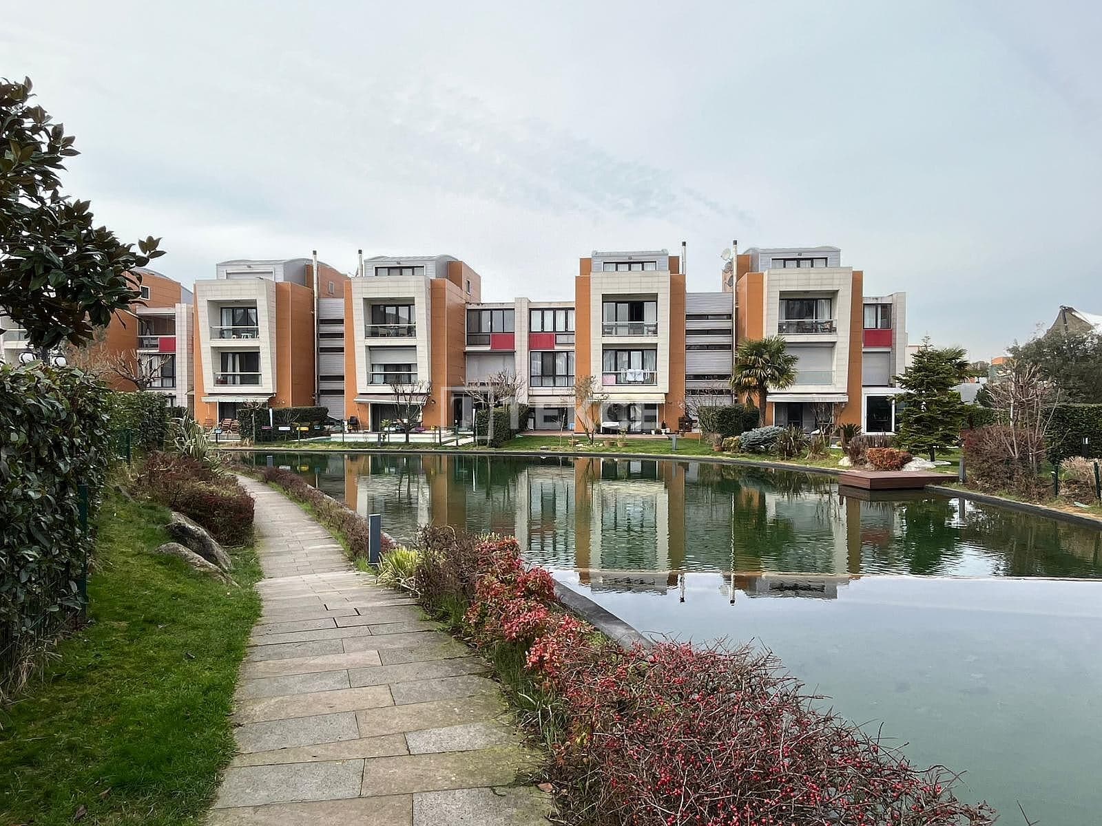 Energy-efficient Apartments image 4