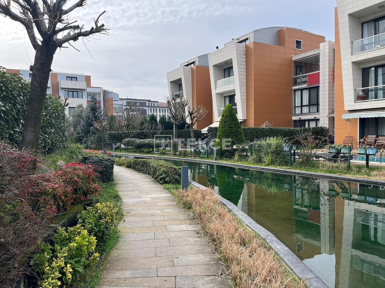 Energy-efficient Apartments image 5