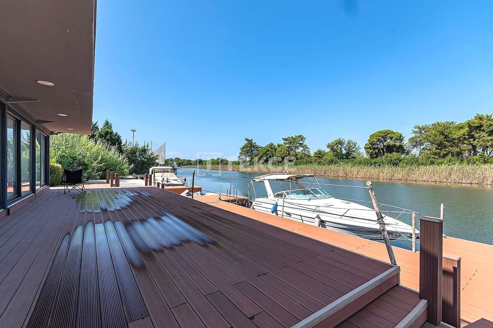 Energy-efficient Houses image 2