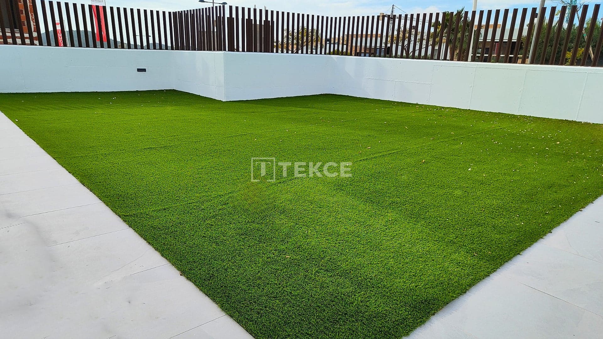 Carbon-neutral Houses image 4