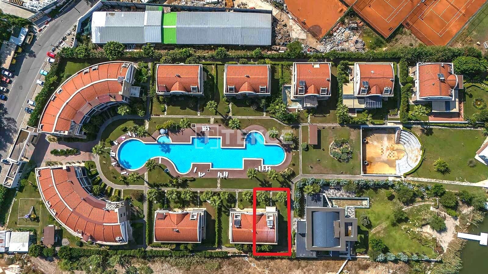 Energy-efficient Houses image 3