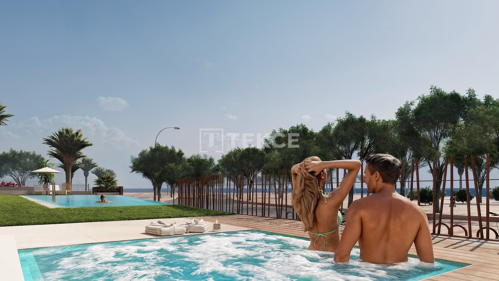 Energy-efficient Apartments image 5