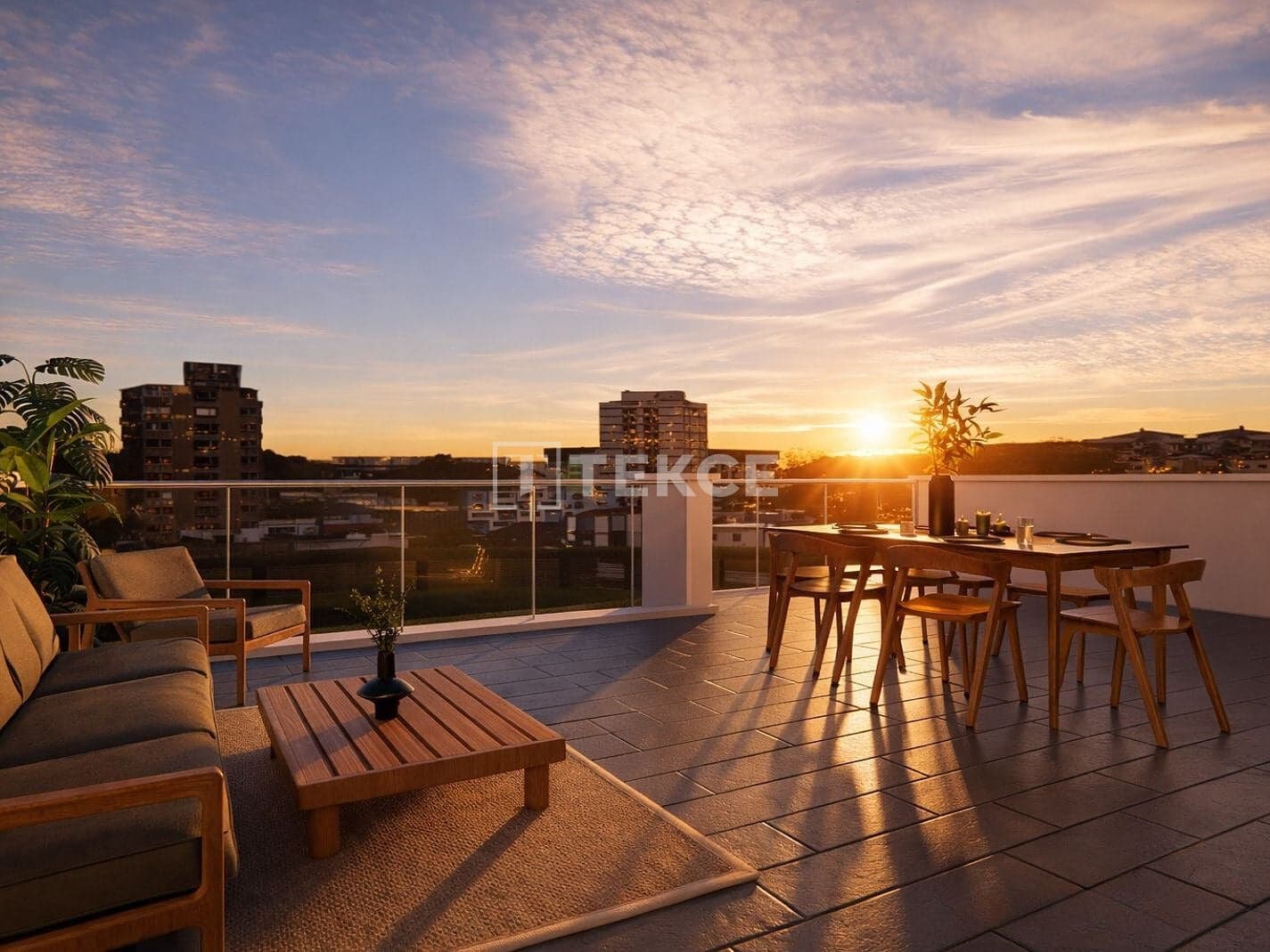 Energy-efficient Houses image 2