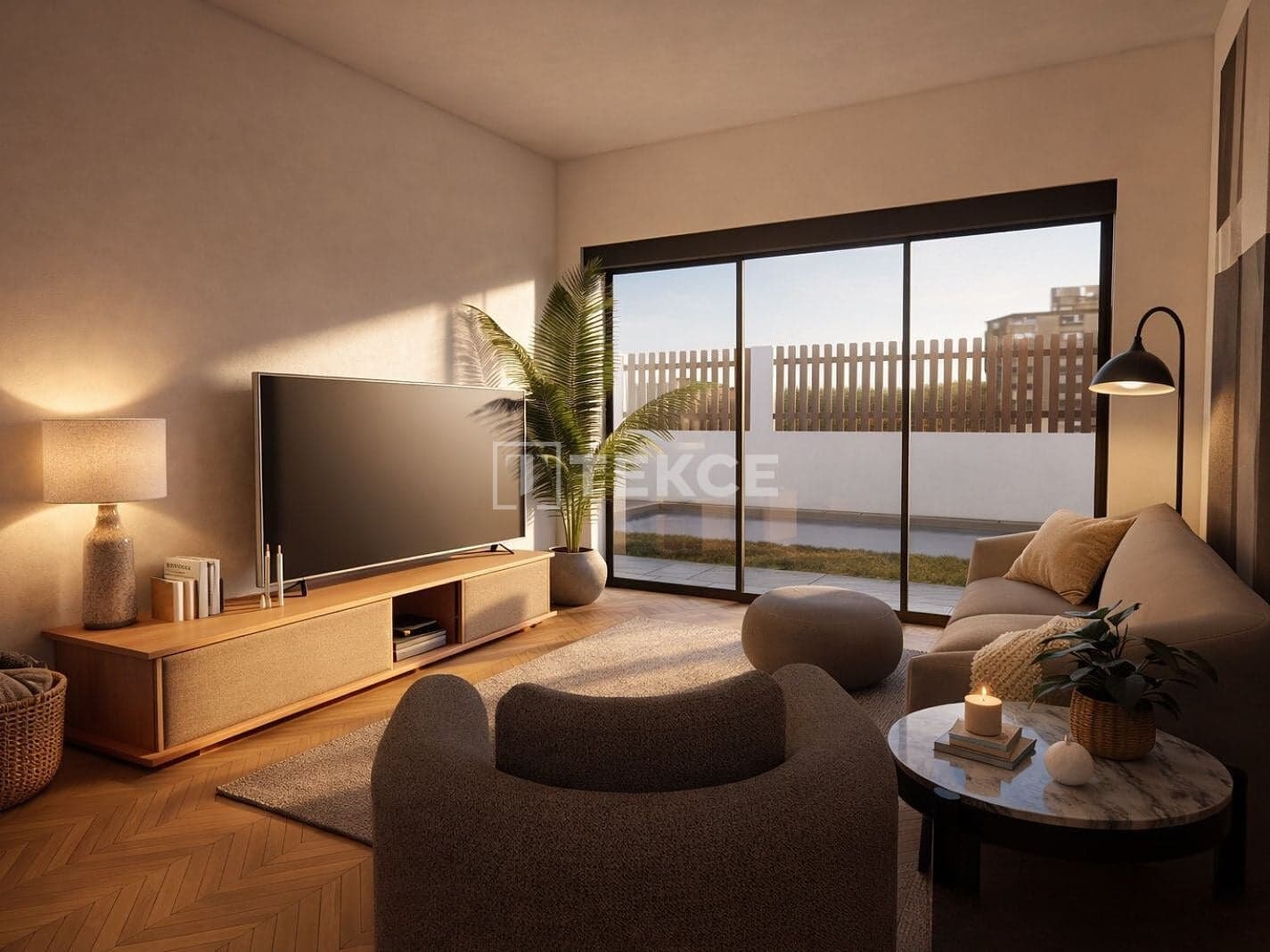 Energy-efficient Houses image 3