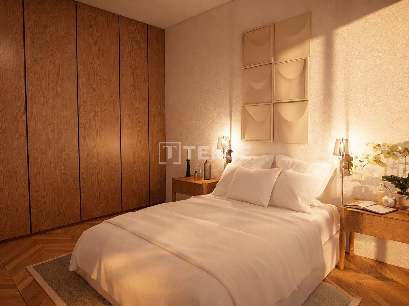 Energy-efficient Houses image 5