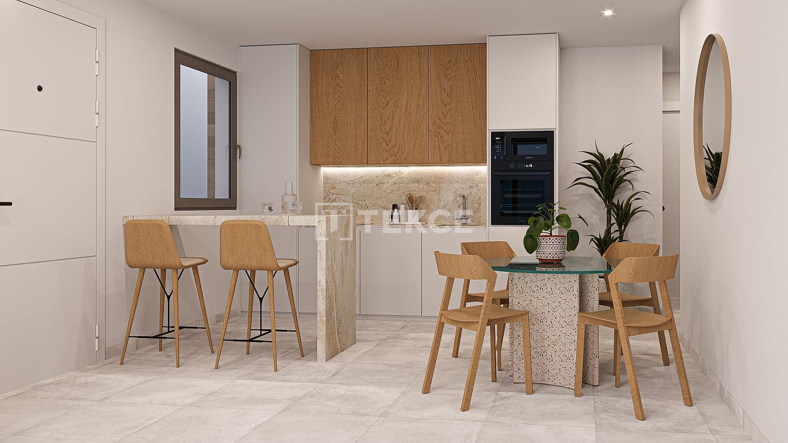 Eco-friendly Houses image 4